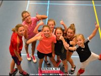 2016 161123 Volleybal (8)